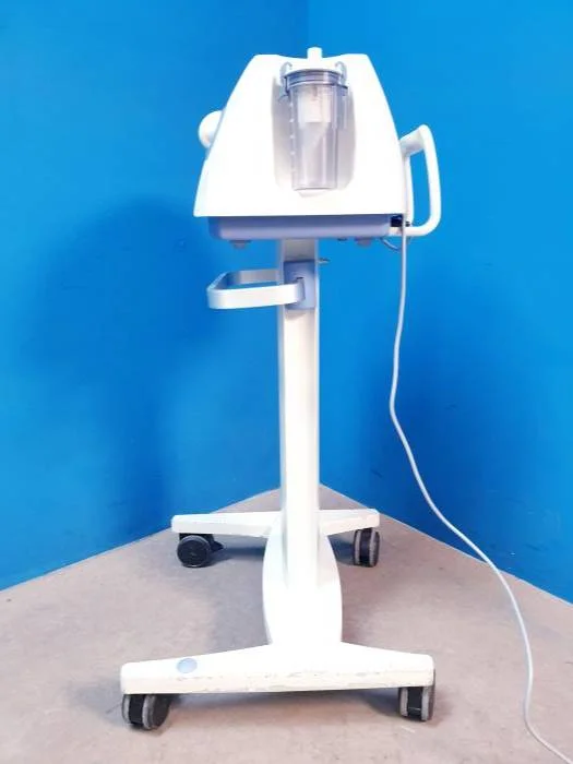 Gebraucht – Sehr Gut MEDELA Dominant 50