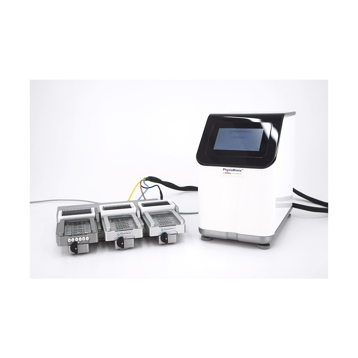 CN-Bio PhysioMimix OOC Multi-Organ Microphysiological System, 14.875,00 €