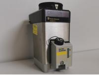 Gebraucht – Gut DATEX-OHMEDA Sevotec 5