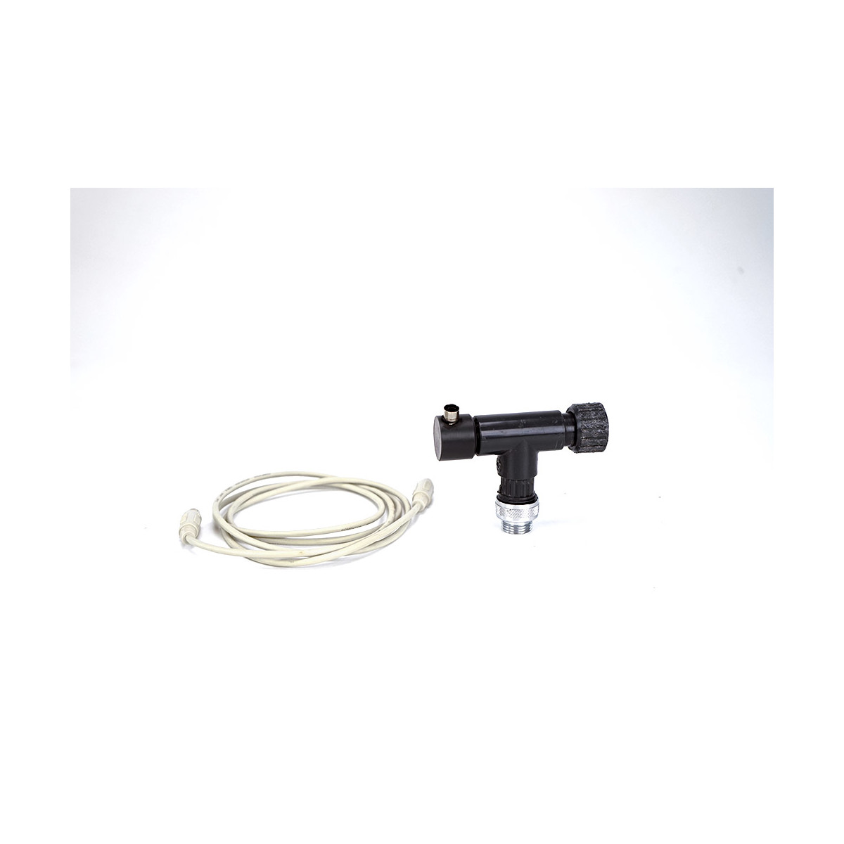 TKA Conductivity Leitfähigkeits Sensor, 119,00 €