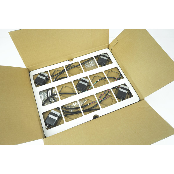 Oriental Motor C9886-9012KGM Pack of 20, 1.190,00 €