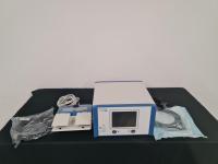 Gebraucht AESCULAP Microspeed