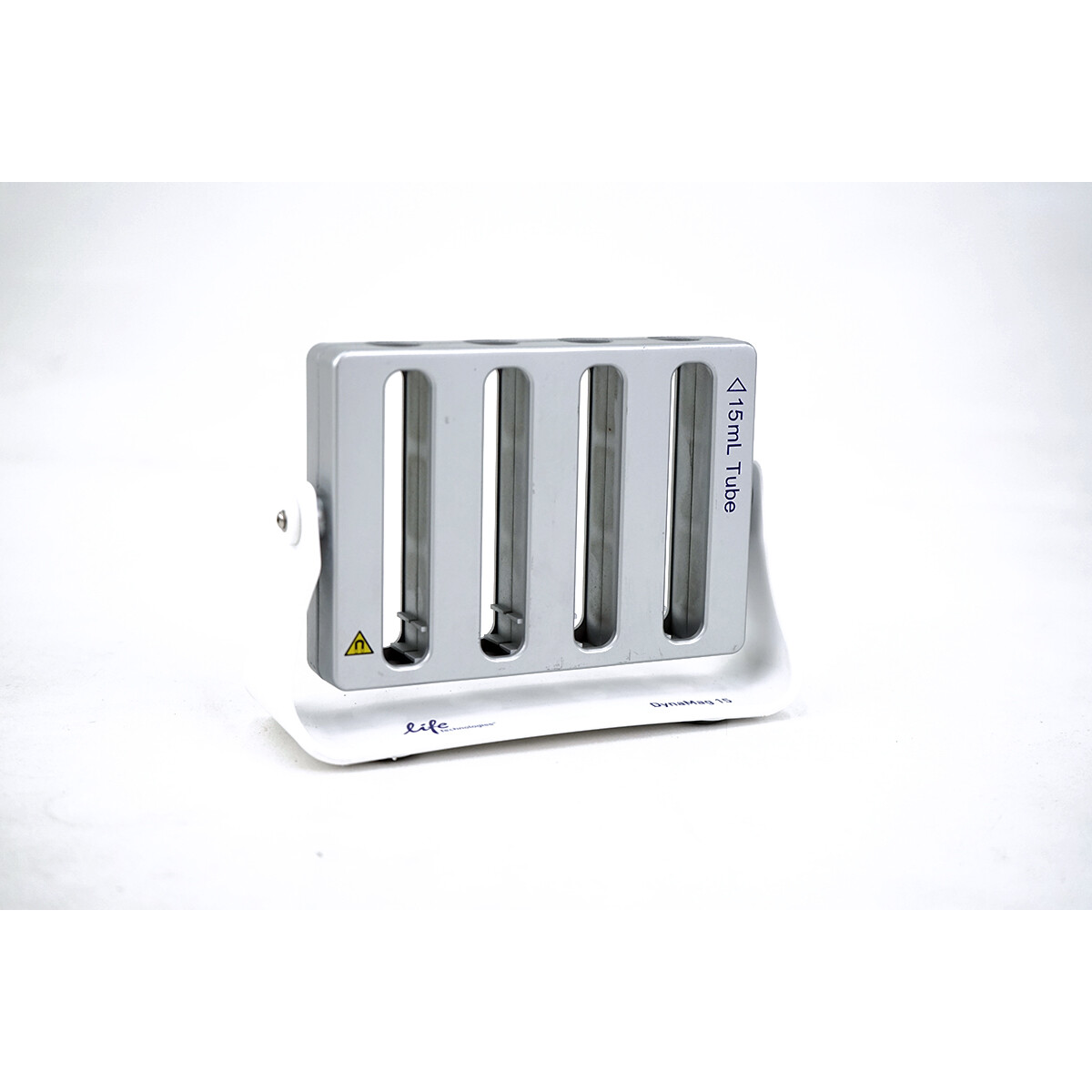 Life Technologies Dynamag 15 for 4x 15ml Tubes Zellisolierung Magnet , 654,50 €