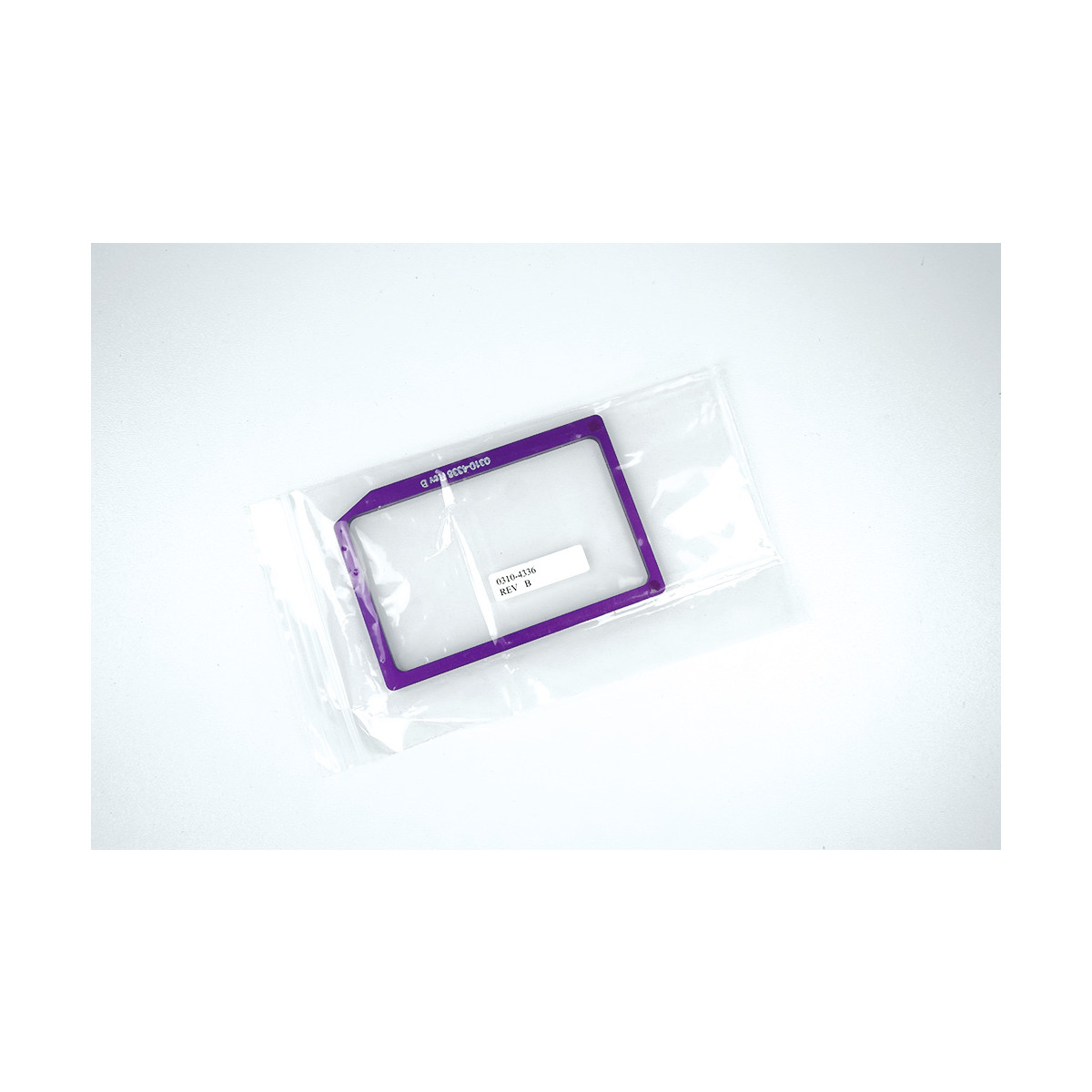 Molecular Devices 0310-4336 RevB OEM All Microplate Reader Top Read A, 476,00 €