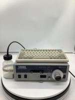 Gebraucht – Gut KARL STORZ gastro pack pal 250430 20