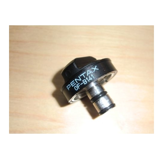 PENTAX OF-B141