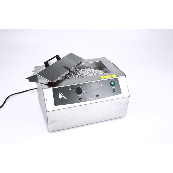 LabArmor Waterless Bead Bath Bad 6L Dry Bath 80°C 74200-706 9021219, 833,00 €