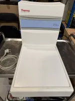 Gebraucht MICROM EC 350-2