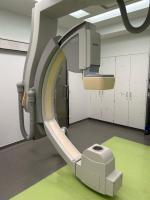 Gebraucht – Gut 2011 PHILIPS Allura Xper FD10