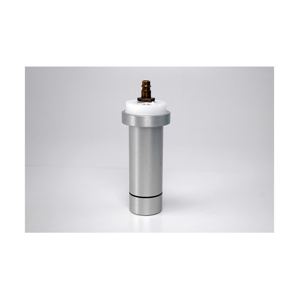 Copley Scienitific Dosage Unit Sampling Apparatus DUSA for MDI Alumin, 148,75 €