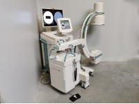 Gebraucht – Sehr Gut ZIEHM Vision R