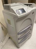 Generalüberholt FUJIFILM Drypix 7000