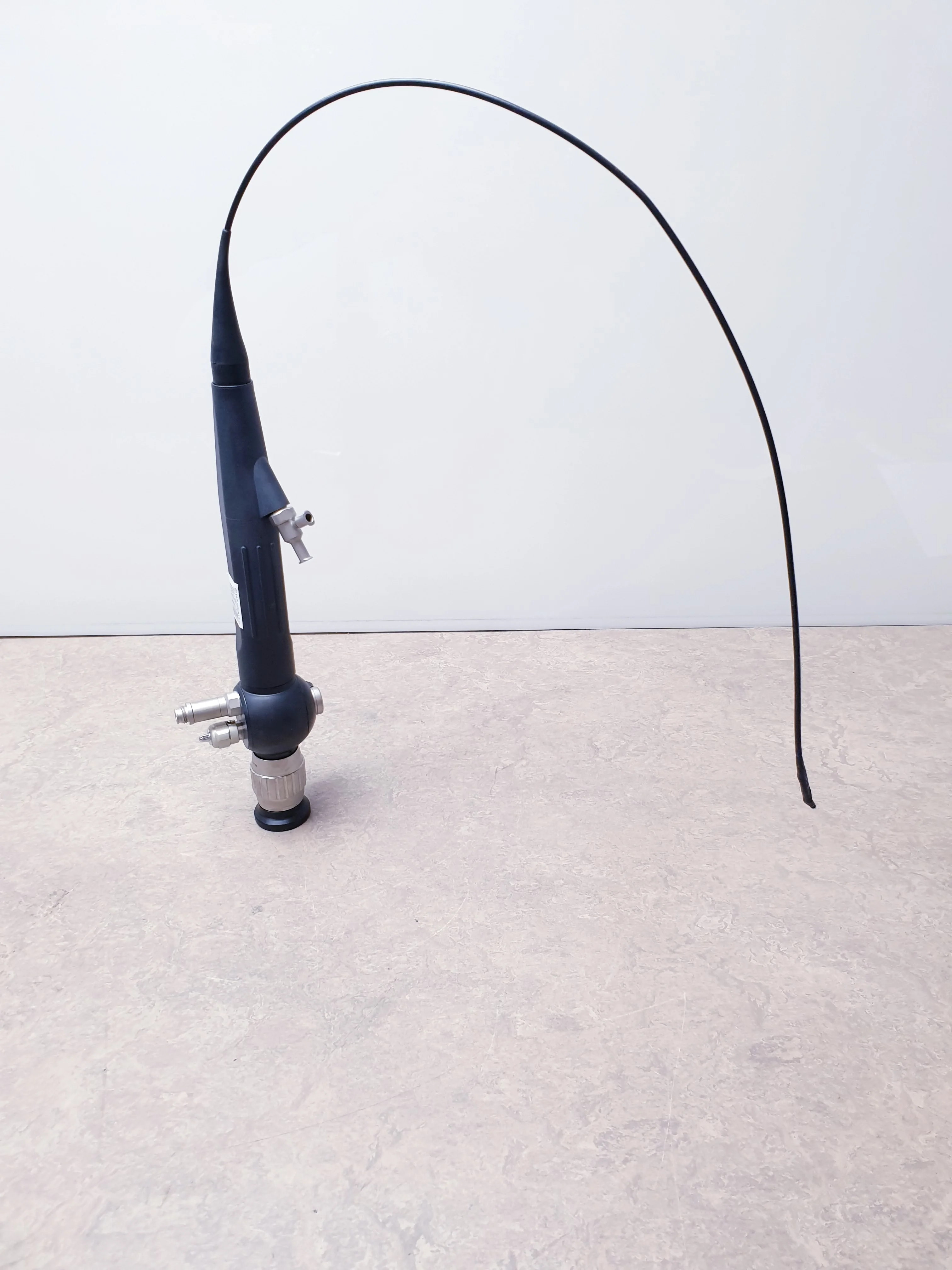 Für Ersatzteile KARL STORZ 11292AD1