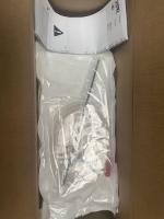 Neu KARL STORZ 030138-01