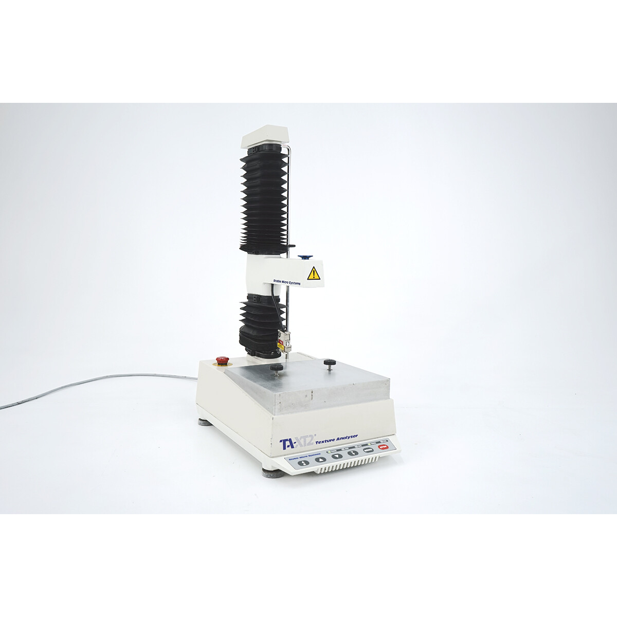 Stable Micro Systems TA-XT2 Base Unit without Controller/Sensor, 1.785,00 €