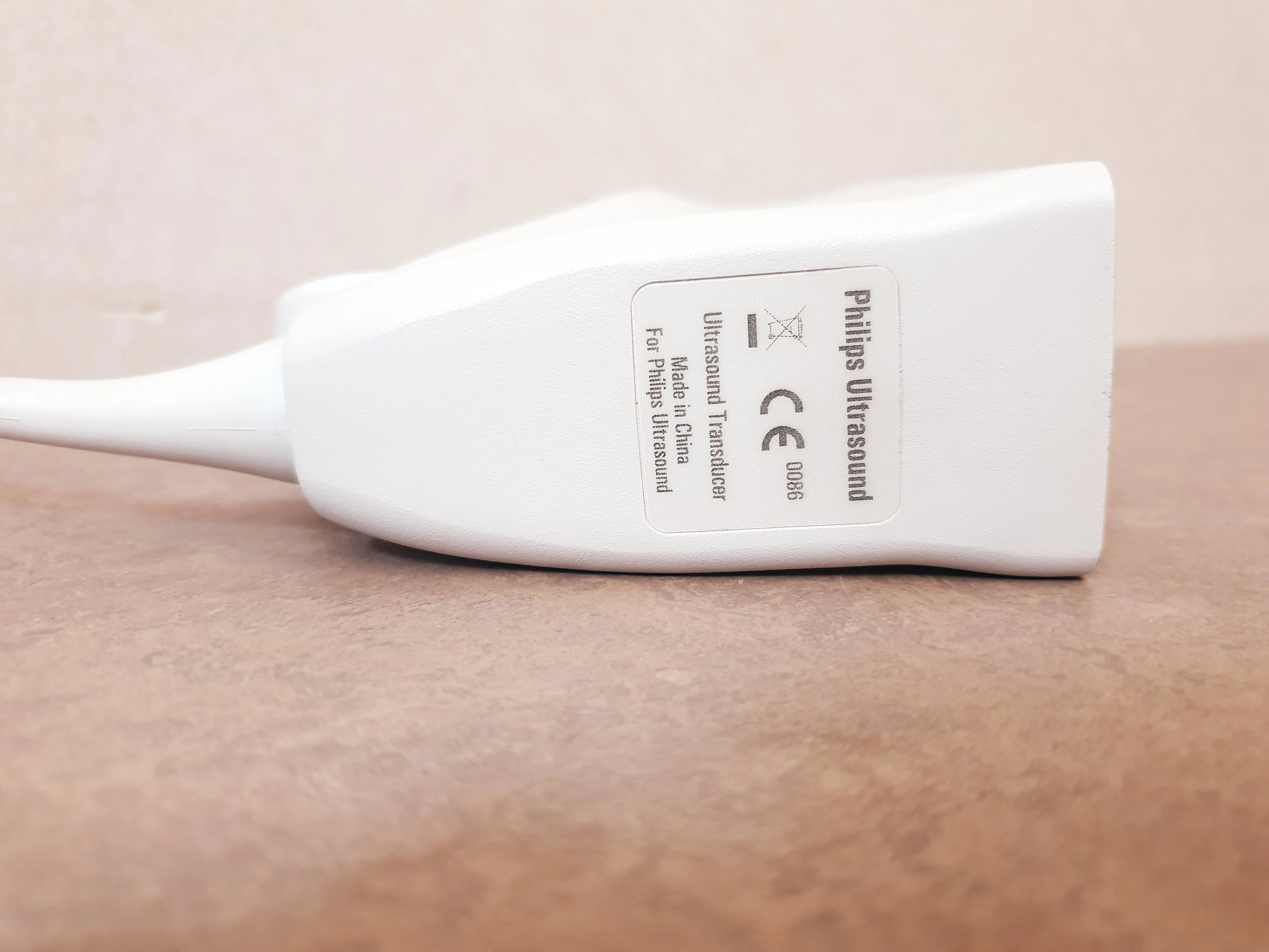 Gebraucht – Sehr Gut PHILIPS S3-1