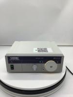 Gebraucht – Gut KARL STORZ halogen 150 201123 20