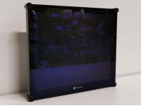 Gebraucht – Gut AG NEOVO X-19A