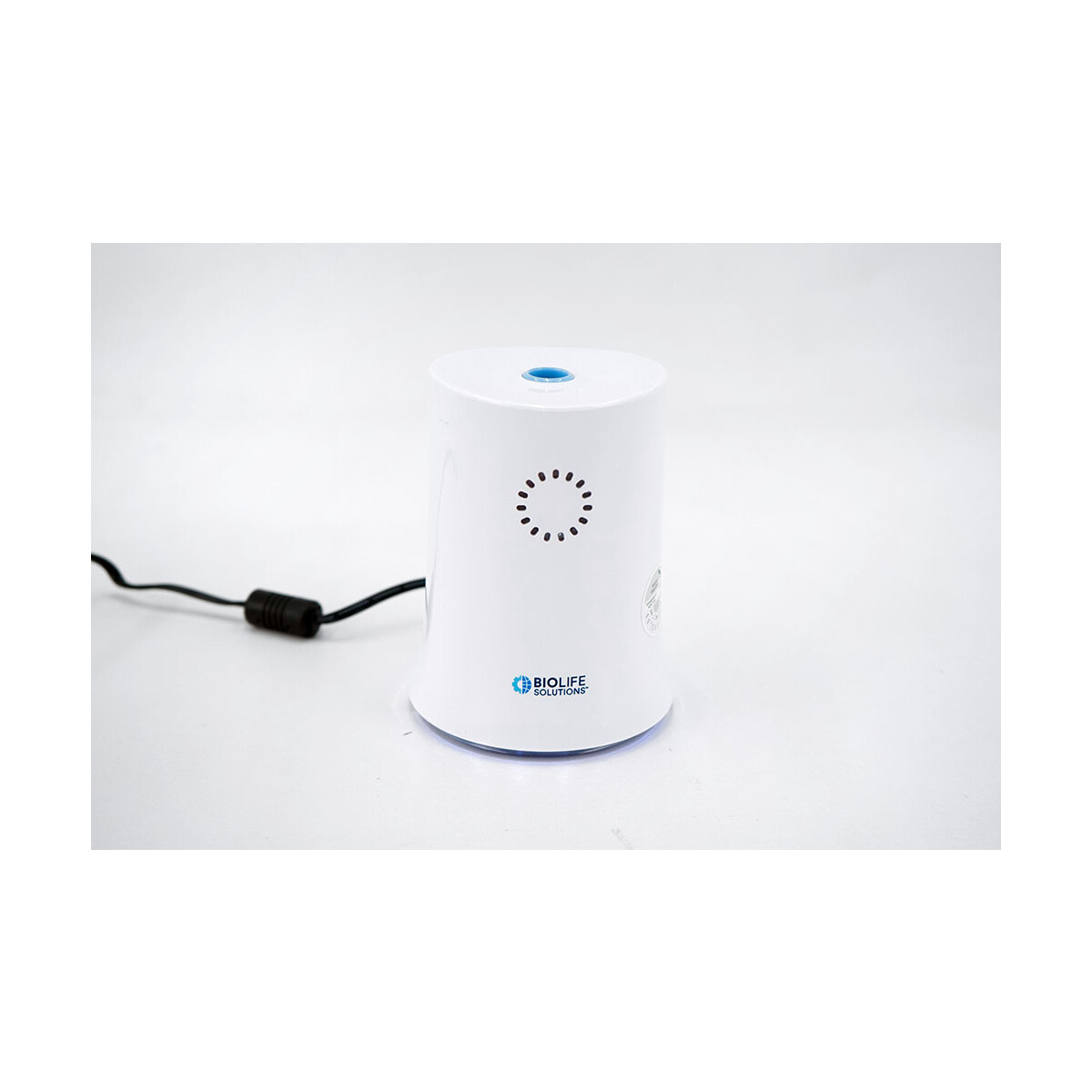 BioLIfe ThawStar Thawing System Model CFT2, 1.428,00 €