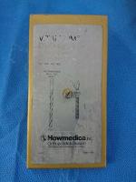 Howmedica Vitallium 6646 Duo-Driv