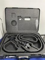 Gebraucht OLYMPUS GIF-IT240L