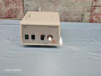 Gebraucht HEINE HK 7000