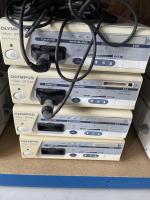 Gebraucht 2007 OLYMPUS OTV-S7