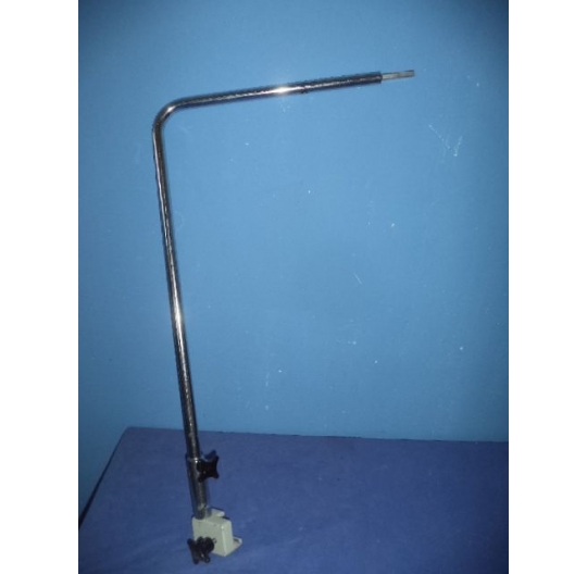 NN OP Tisch Stativ /surgery table holder