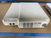 Gebraucht GE Solar 8000M