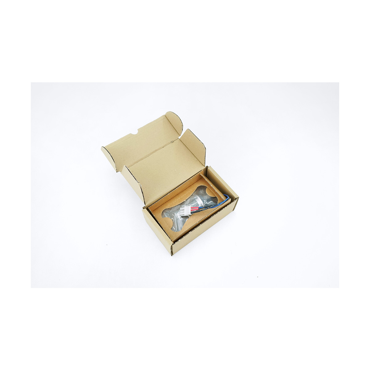 Agilent HP 1050 1100 HPLC D2 Deuterium Lamp K8 DAD VWD 79883-60002 G1, 357,00 €