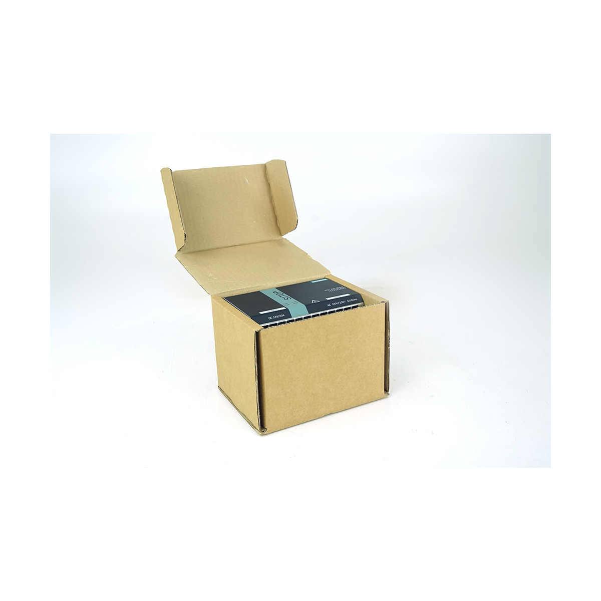 Siemens 6EP1336-3BA00 SITOP modular 20 A Geregelte Stromversorgung, 148,75 €