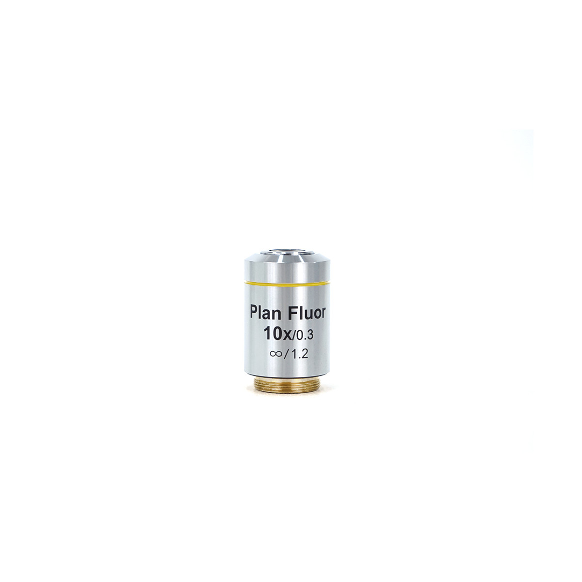 Thermo Evos Plan Fluor 10x/0.3 AMEP4623 Fluorite for EVOS M FL, 892,50 €