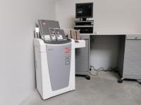 Gebraucht – Gut 2015 AGFA DX-M