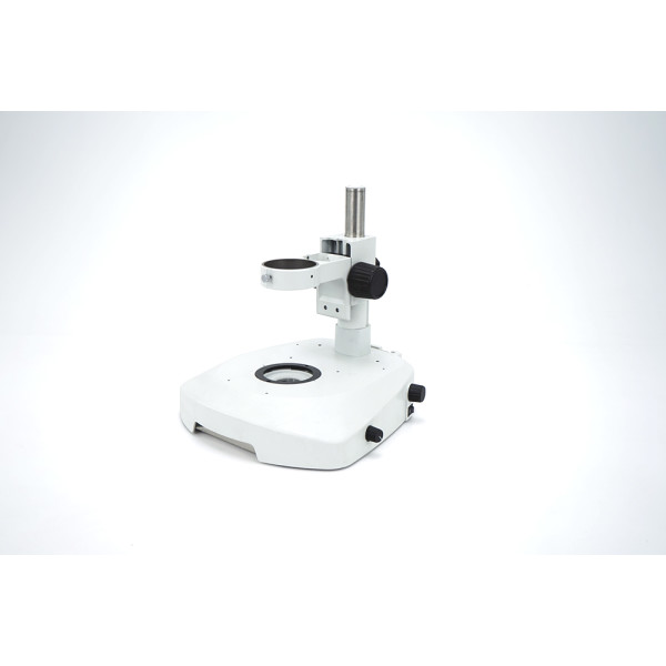 Olympus SZX2-ILLK + SZ2-STS Transmitted Illumination Stand Base Durch, 1.190,00 €