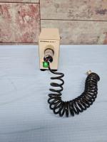 Gebraucht OLYMPUS MU-1