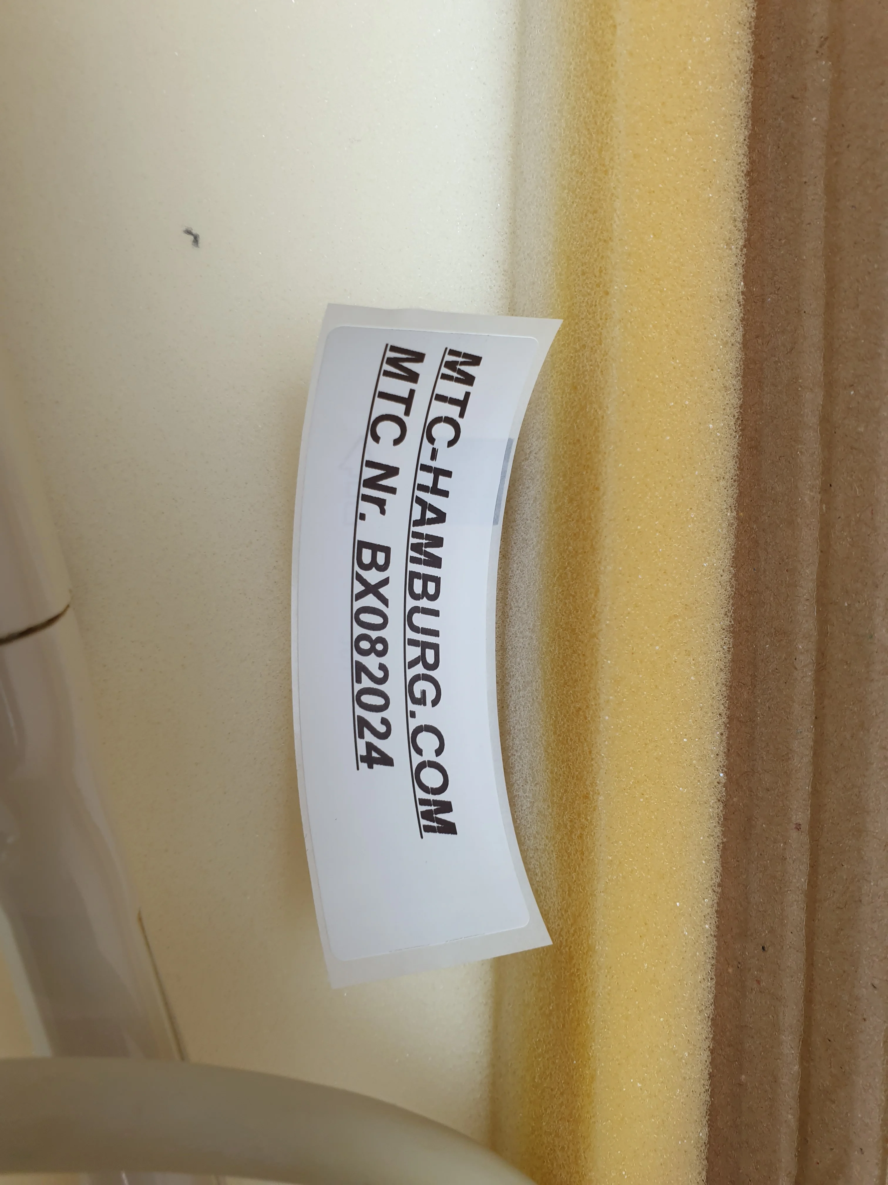 Gebraucht – Sehr Gut HITACHI EUP-U533