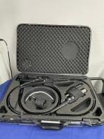 Gebraucht PENTAX EC-3890Li