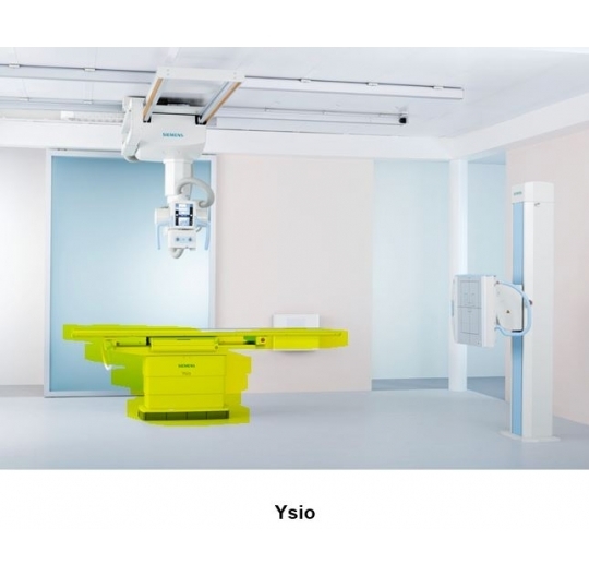 SIEMENS Optitop 150/40/80HC - 100