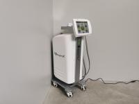 Gebraucht – Gut AWENEX EMShape X