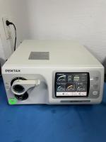 Gebraucht – Sehr Gut PENTAX EPK-i