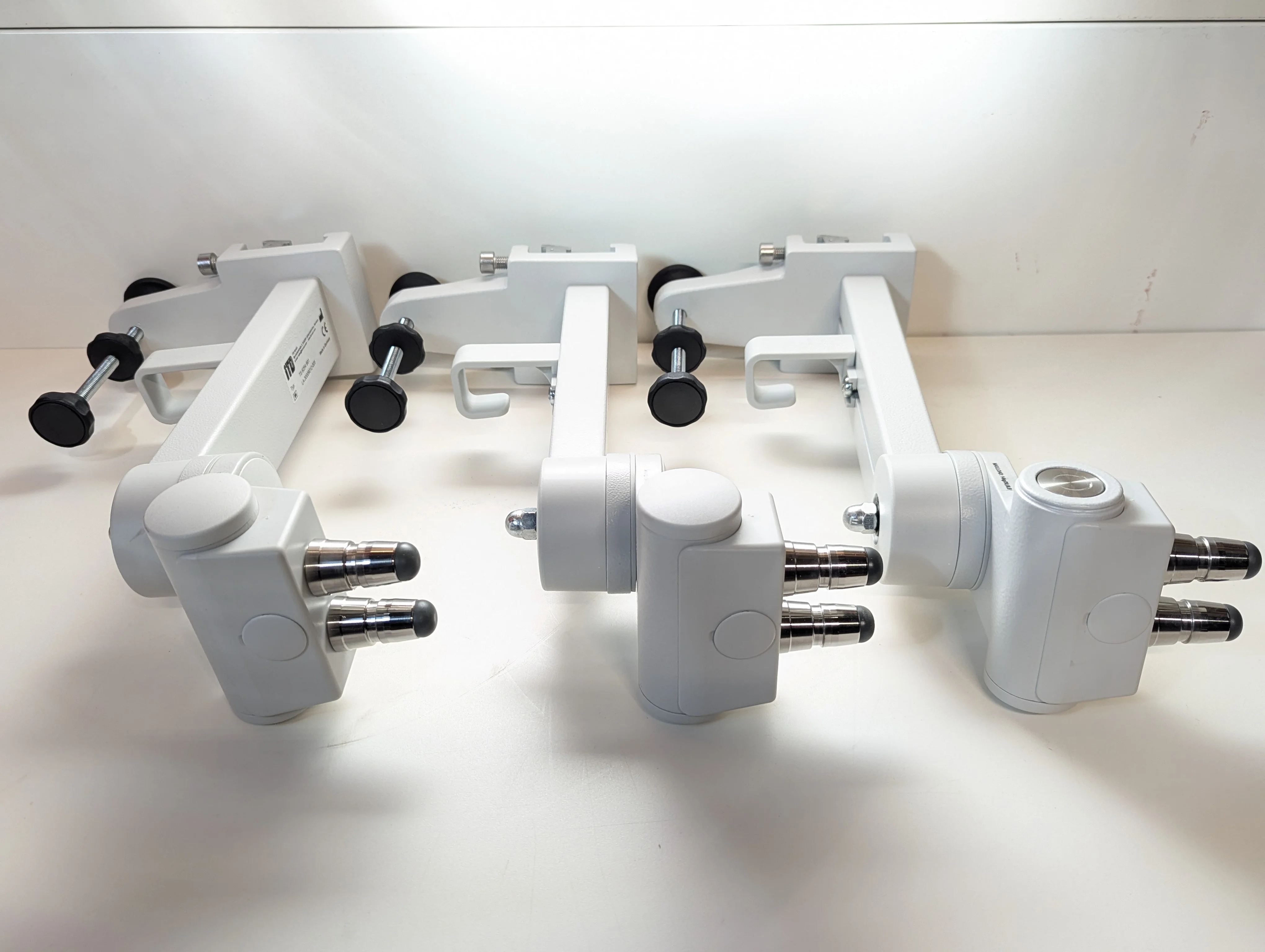 Gebraucht – Sehr Gut ITD TS.6254.991