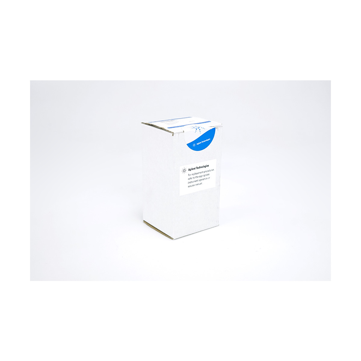 Agilent D2 Ultraviolet Source Lamp AA Cary 5610021800 G8431-80000 G98, 595,00 €