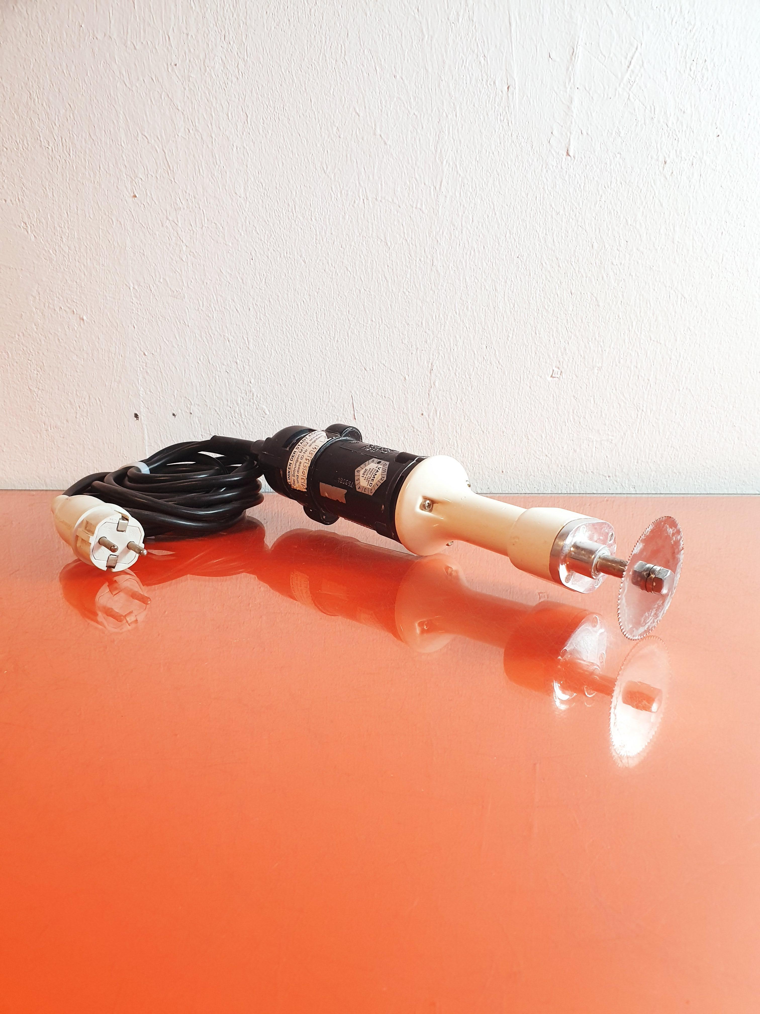 Gebraucht AESCULAP G-6100-05