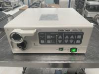 Gebraucht PENTAX EPK-700