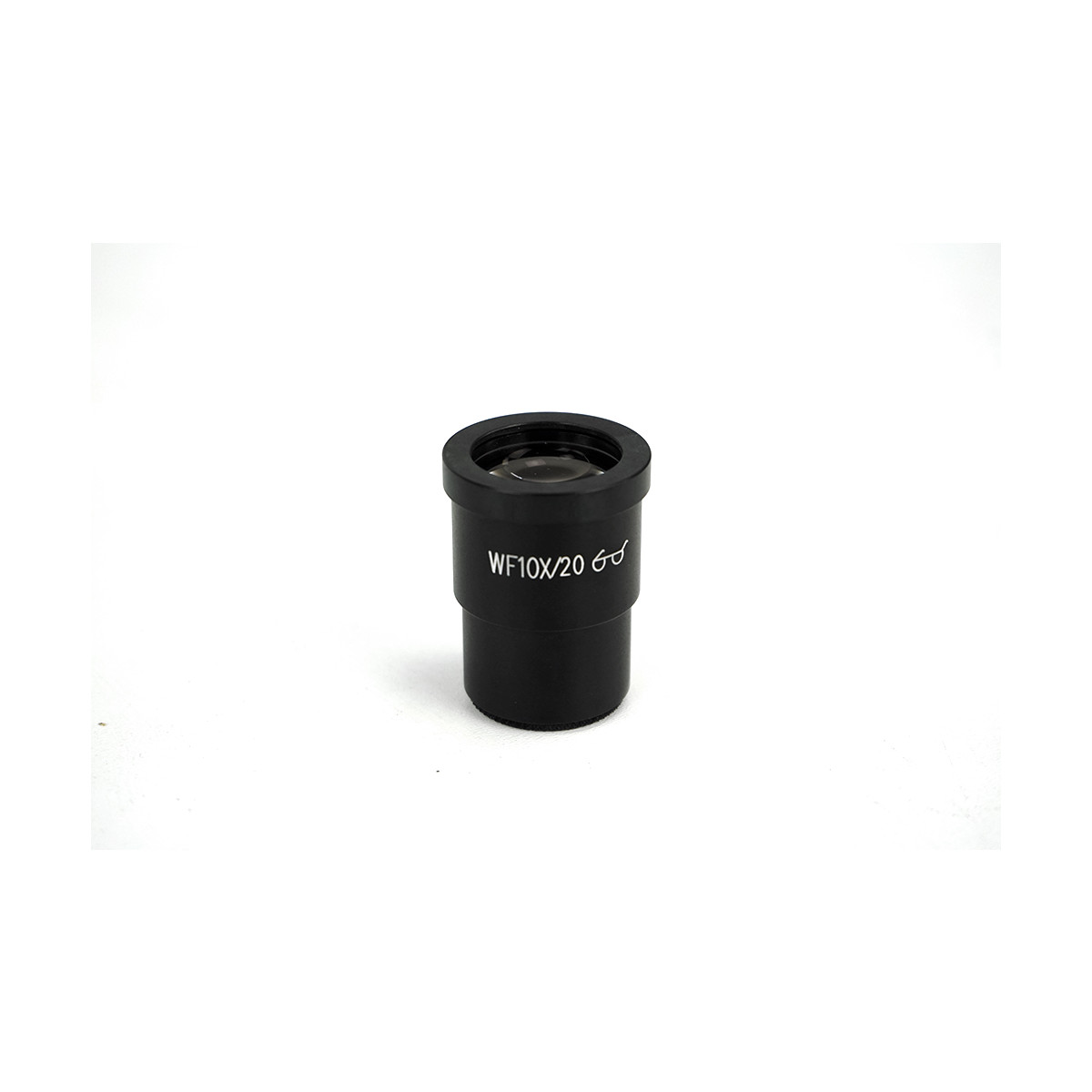 Euromex Widefield Eyepieces WF10X/20, 59,50 €