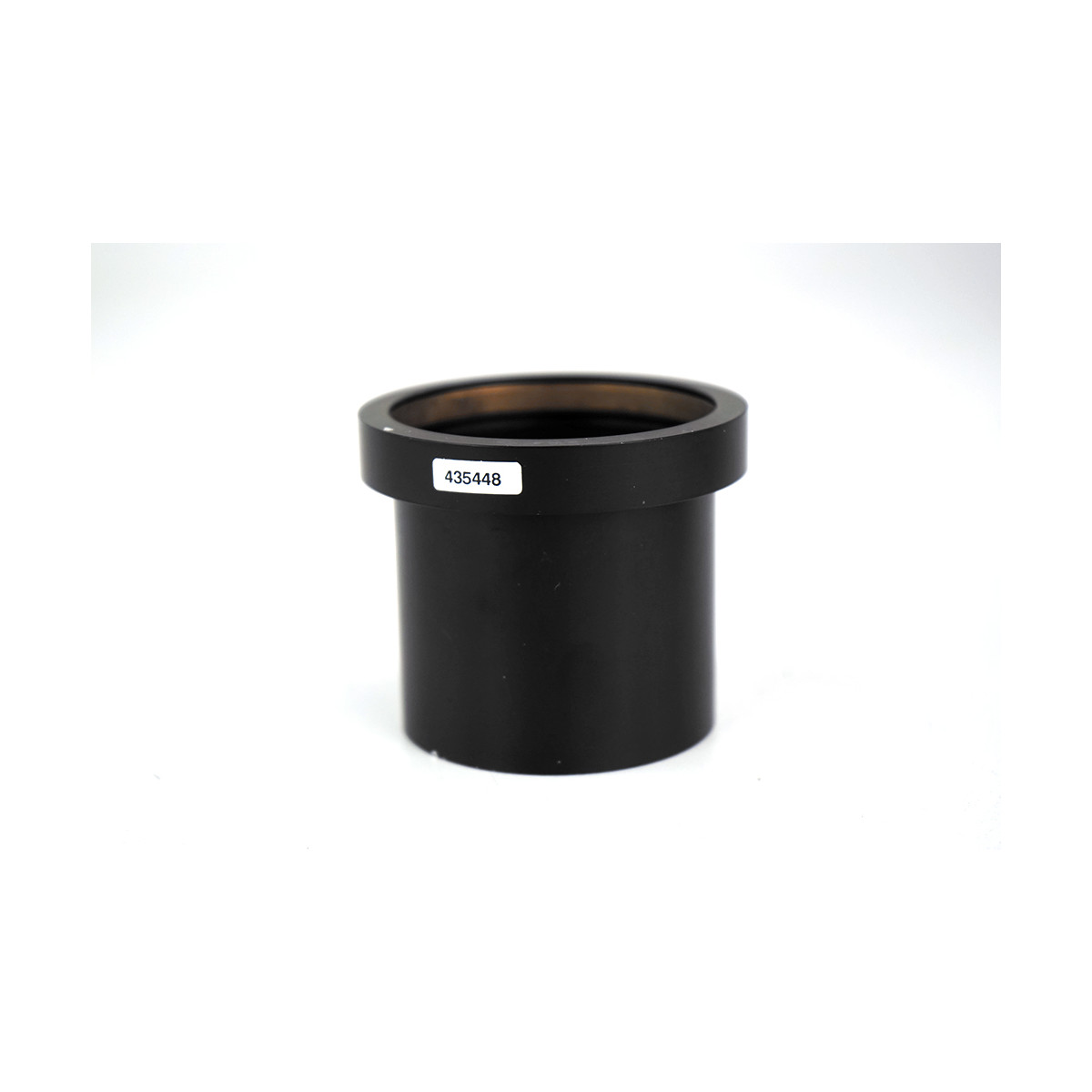 Zeiss Distanzring Distance Tube 435448, 119,00 €