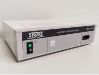 Gebraucht – Sehr Gut KARL STORZ veterinary video camera III 692360 20