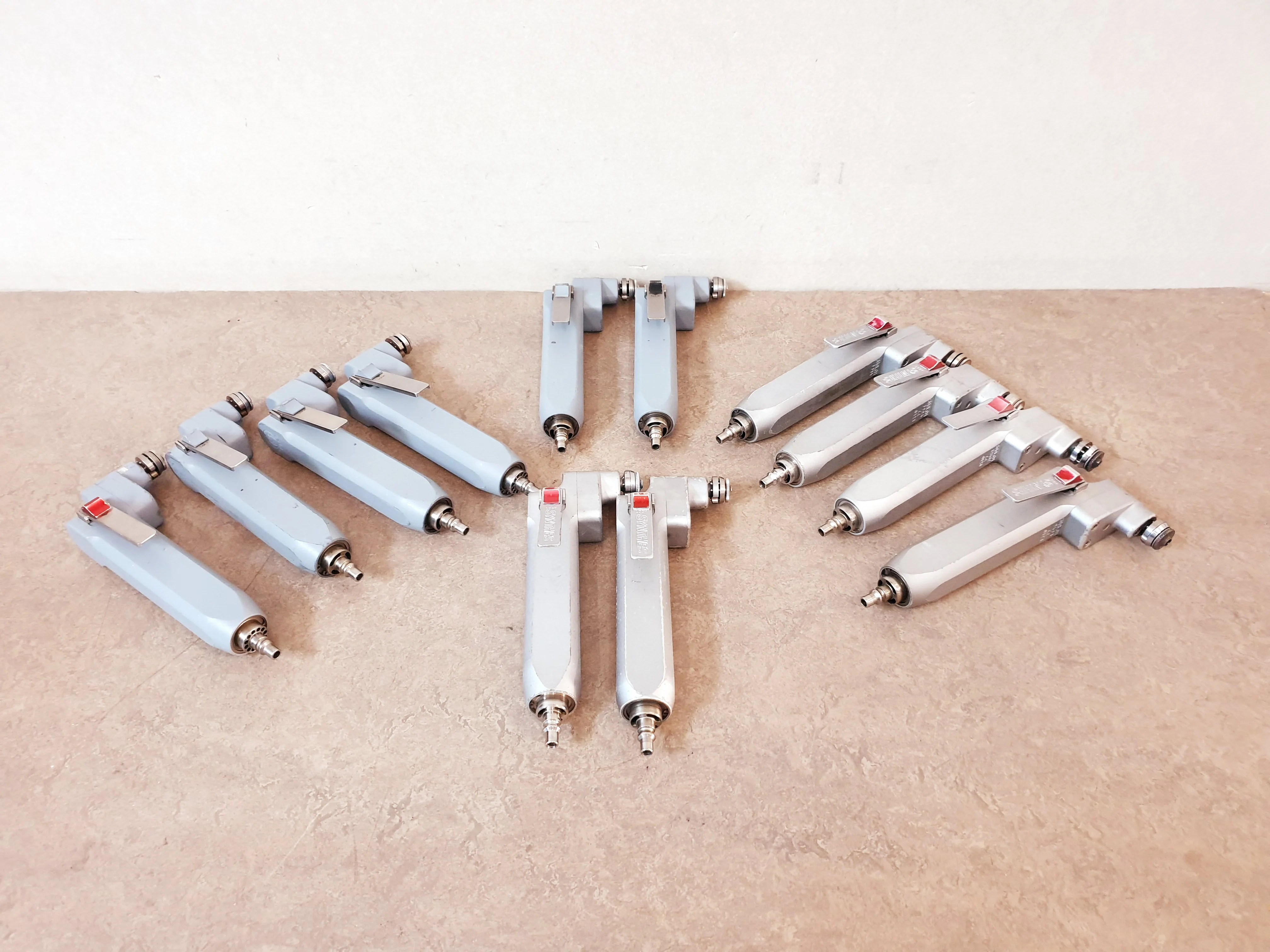 Gebraucht – Sehr Gut SYNTHES 518.01