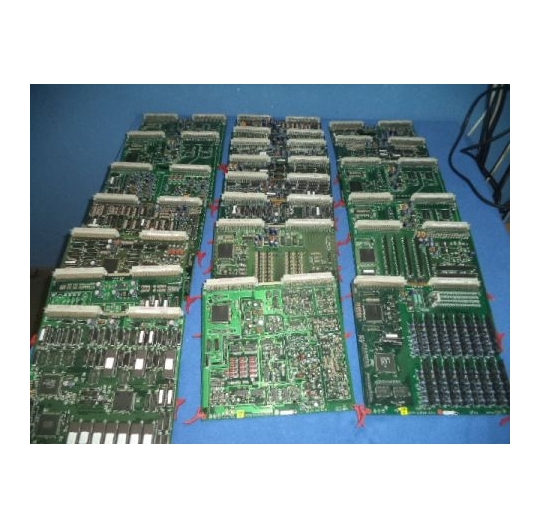 SIEMENS Sonoline Versa Pro