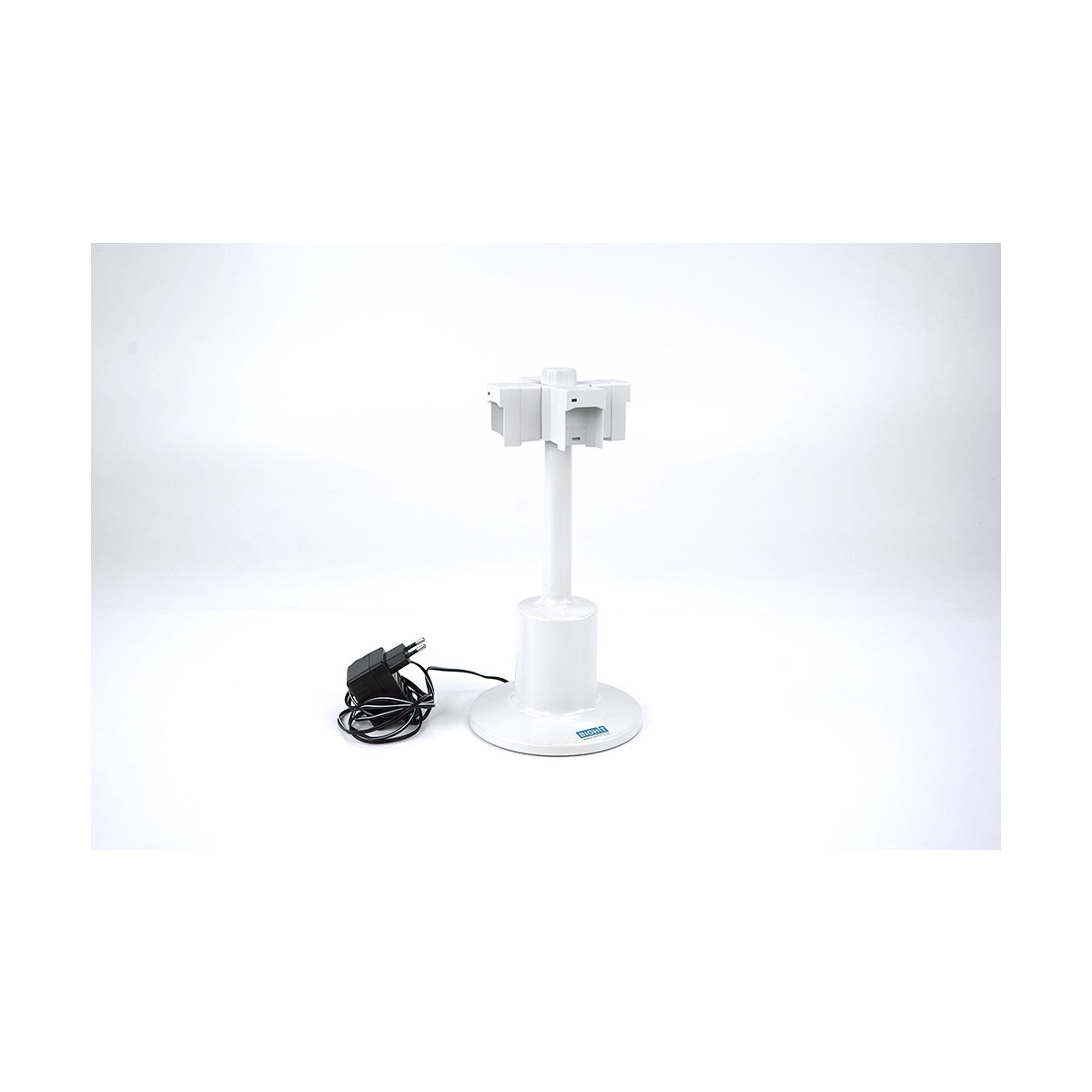 Biohit Sartorius ProLine Charging Pipet Stand Base Ladeständer Pipett, 178,50 €